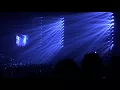 [BOYdKO50th Concert 2018] จะเก็บเธออยู่ในใจเสมอ - BOYdPOD