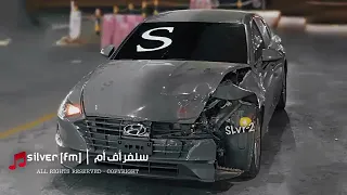 خليجي طرب  ذبحتني وانا انتظر   مطلوب اكثر شيء دندنها