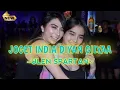 Download Lagu JOGET INDIA DIYAN GILYAA TERBARU (ULEN SPARTAN REMIX)