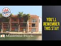 WindWater Hotel and Marina - You ll Remember This Stay South Padre Island TX United States