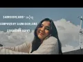 Download Lagu အပိုဆု - ဆောင်းဦးလှိုင် (Covered by Sophy)