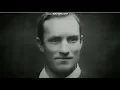 HUGE Football/NRL Fight/Melee Tommy Raudonikis