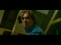 Download Lagu BUNGELEN (2025) Afstudeerfilm Nederlandse Filmacademie - Comedy/Thriller