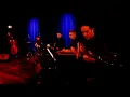 Incesaz - Live