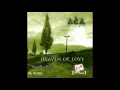 Download Lagu ADA BAND Album Heaven of Love 2004
