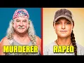 Swamp People Members Who Tragically Passed Away In 2026