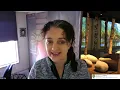 The Semi Structured Interview Guide