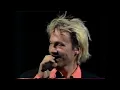 Florent Pagny - Savoir Aimer (English subs)