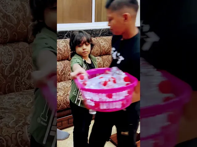 ‏وفاة الإمام الباقر عليه السلام ١٤٤٤هـ