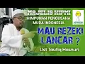 Download Lagu UST TAUFIK HASNURI LUCU TENTANG SEDEKAH BERSAMA MAJELIS HIMPUNAN PENGUSAHA MUDA INDONESIA PALEMBANG