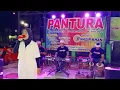 Ina Permatasari - mengejar badai ( cover )