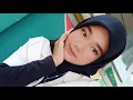 Download Lagu Ina Permatasari - mengejar badai ( cover )