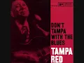 I'm Gonna Get High , It's Tight Like That - Tampa Red