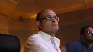 NAWAIA 2016 نوايا 