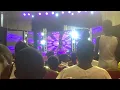 Amazing performance from Grace Adom Sarkodie | who the cap fit by Bob Marley | Nsoromma plus week 3