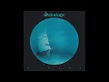 Savatage - Holocaust