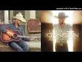 Cody Johnson & The Rockin’ CJB - Long Haired Country Boy (2019/Ain’t Nothin’ to It)