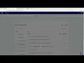 How To Sync Your Google Docs to WordPress