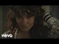 Download Lagu Evvie McKinney - Bring The Whole Hood (Lyric Video)