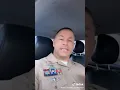 Brandon Burleson NC1 claims he s on social media all day posting is recruiting slow for this scammer