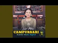 Download Lagu Lare Gunung (Keroncong)