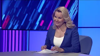 Информационный блок 15 01 19