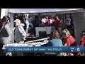 Lompoc s Old Town Market returns