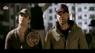  ek the power of one hindi movie bobby deol nana patekar