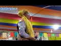 Download Lagu Pong drama taikhamti so amazing story.@GoldenPlaces_Channel
