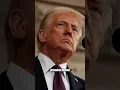 Download Lagu BREAKING: Trump’s 5-Day Silence Fuels Death Hoax \u0026 Health Rumors #trump