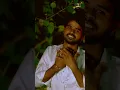 Download Lagu #VANDELLUKAADE LOVE FAILURE SONG 2024 #AJAYMENGANI  #MANUMANOHAR  #LASYASMILY || RAJOLE MUSIC