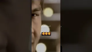 دموع العين ريان زيادة متابعين زياده المشاهدات فولو لايك كومنت حب اغاني تصميمي 