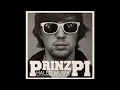 Prinz Pi - Der Neue iGod (Akustik Version)(Hallo Musik)(HD)