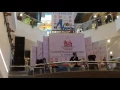 Download Lagu Coldplay - Yellow, Andra \u0026 The Backbone - Hitamku Medley Acoustic Cover