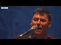 The Front Bottoms - Twin Size Mattress | Reading Festival 2018