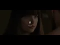 Capital Letters - Hailee Steinfeld, BloodPop (español-inglés)