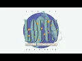 Marsolo - On A Mission (LCS037)