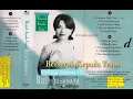 Download Lagu (Full Album) Ruth Sahanaya # Berserah Kepada Yesus