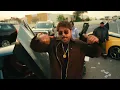 WHATS POPPIN - Ninja & Deep Jandu