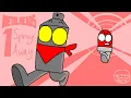 Download Lagu Metal Heads Episode 1 | Spray Away | Tommy Tress