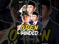Download Lagu Open Minded Sejarah #lordrangga