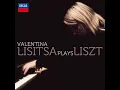Liszt, Schubert: Ellens Gesang III (Ave Maria), S558 no.12 (after Schubert’s D839)
