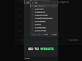 Download Lagu How to create song using Ai ? #Ai #AiSong #Suno #ai #google #songwriter