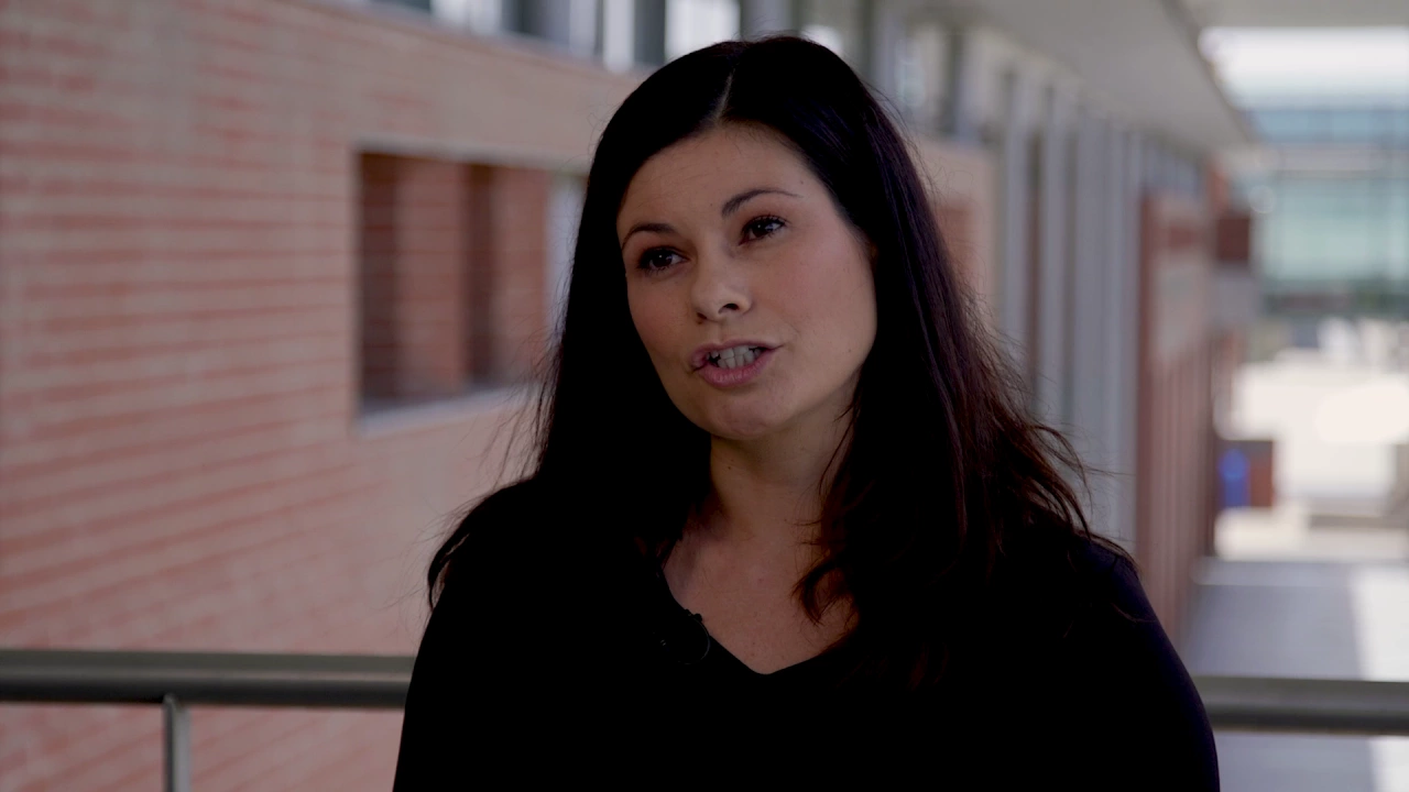 Integrative therapy: beneficial for MPN patients?