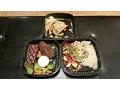 How To Order Applebee s 2 For 20 Use Carside To Go