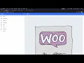 Ionic 4 Angular WebStore App for WordPress WooCommerce