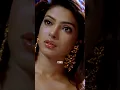 Download Lagu Salaam-e-ishq | priyanka Chopra, salman khan