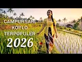 Lagu CAMPURSARI SUPER KOPLO PALING ENAK DIDENGAR BERSAMA TEMAN ATAUPUN KELUARGA BIKIN ADEM AYEM