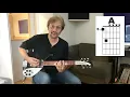 Download Lagu The Beatles - I Saw Her Standing There LESSON by Mike Pachelli