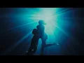 ARTBAT & AVALAN ROKSTON - The Ocean (Official Video)